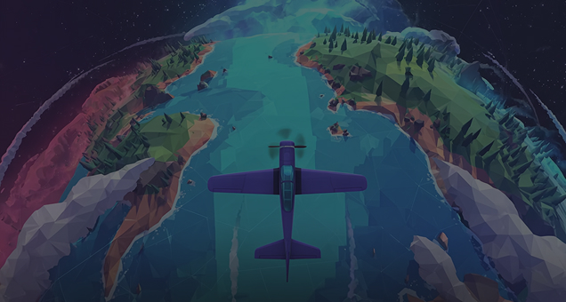 Aviatrix