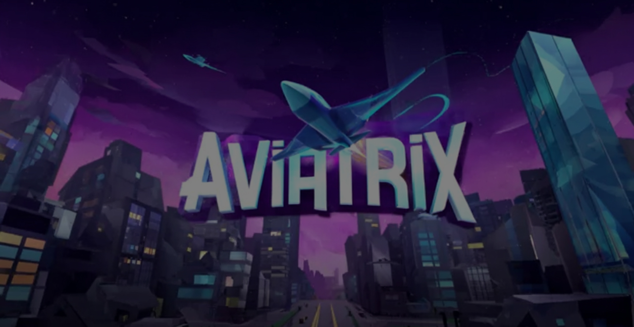 Aviatrix